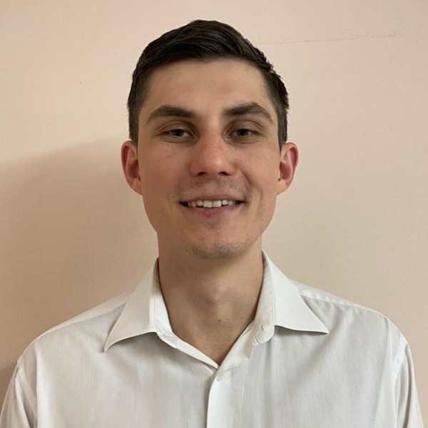 Денис Мошкин Актер Семья Дети Фото Биография – Telegraph