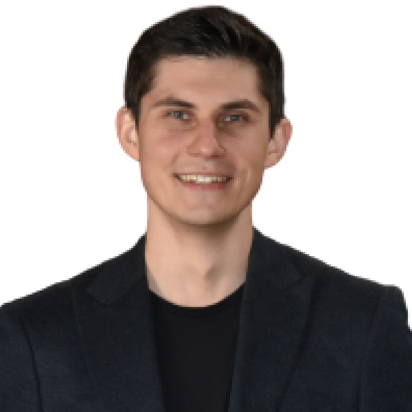 Денис Мошкин Актер Семья Дети Фото Биография – Telegraph