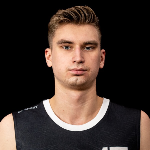 Яков Игоревич Крутой Фото Биография – Telegraph