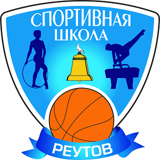 Варна школа юрия гагарина. Кентау школа 16. Гагарина школа 4 г фролово. Бакамбаева школа у вкш. Школа им ю а гагарина энгельс.