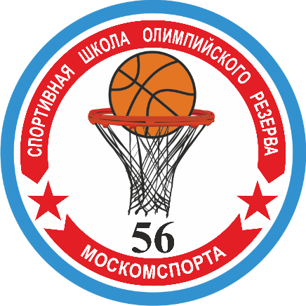 Эмблема команды Гольяново-2010