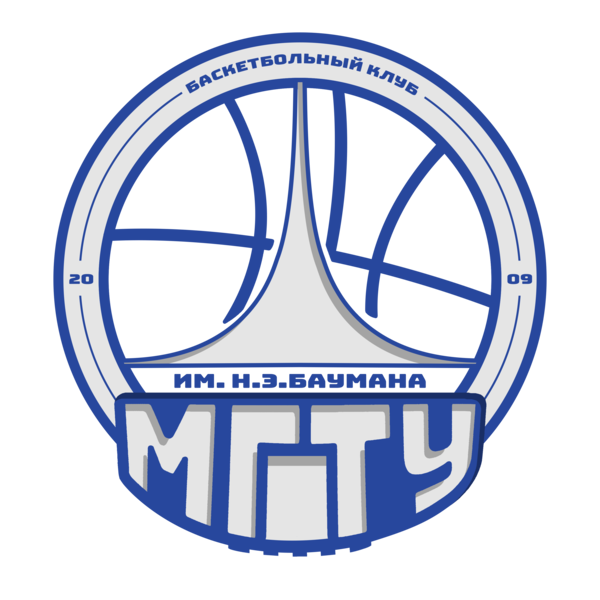 Фв мгту