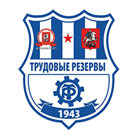 Эмблема команды Первомайская-2009-2