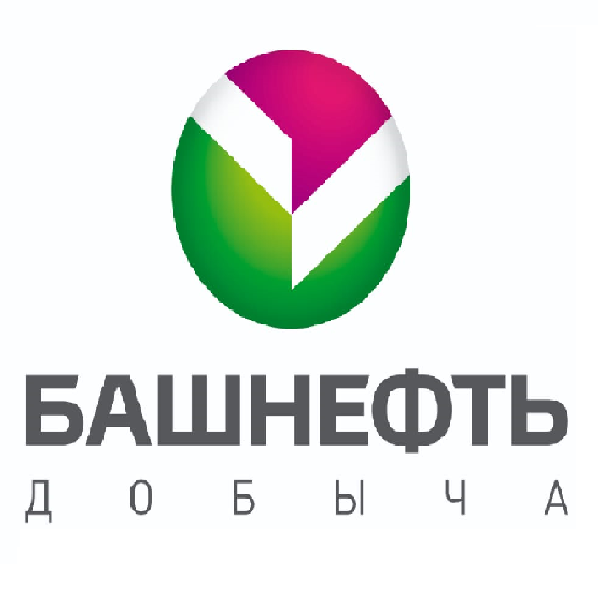 Башнефти прома. Башнефть. Башнефть логотип. Башнефть добыча логотип. Башнефть Уфа.