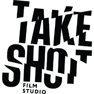 Take a shot. Take and shot лого. Компании TAKESHOT. Take a shot игра.