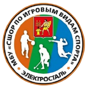 Д12. Электросталь