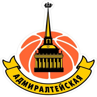 Ю08. Адмиралтейская (Санкт-Петербург)