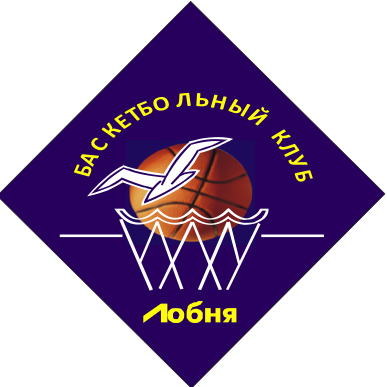 Ю13. Лобня (Лобня)