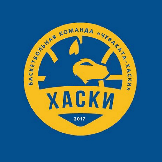 Академия хаски. Чеваката хаски Вологда. Хаски баскетбольная Академия