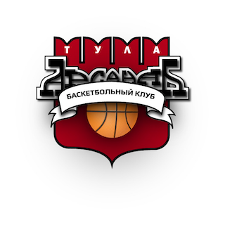 Ю11. Арсенал-СШОР ИВС (Тула)