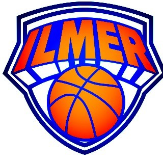 Ю11. Ильмер (Великий Новгород)