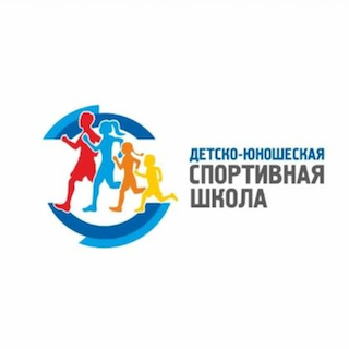 Ю11. ТМ Мякиши (Боровичи)