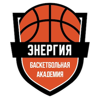 Ю10. НАБ (Санкт-Петербург)