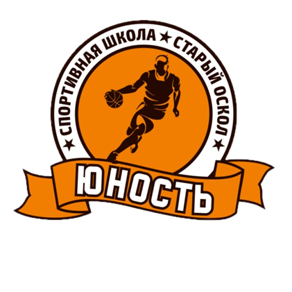 Ю10. Юность