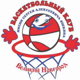 Ю10. Великий Новгород