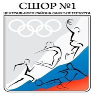 Ю13. Центральная 2 (Санкт-Петербург)