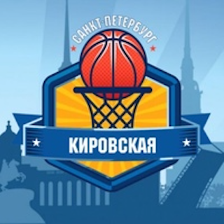 Ю12. Кировская 1 (Санкт-Петербург)