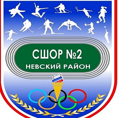 Д11. Невская 1