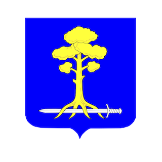 Ю12. Черная Речка (Сертолово)