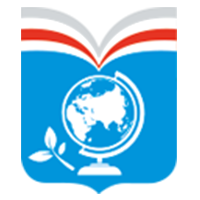 Эмблема команды Москва 98-2008