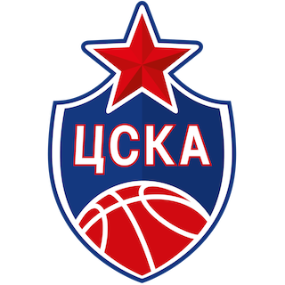 Д11. ЦСКА (Москва)