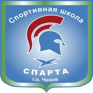 Д11. Чехов (Чехов)