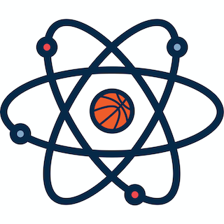 Ю13. Атом (Московская область)