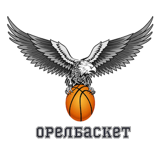 Ю13. Орелбаскет