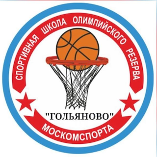 Ю13. Гольяново (Москва)