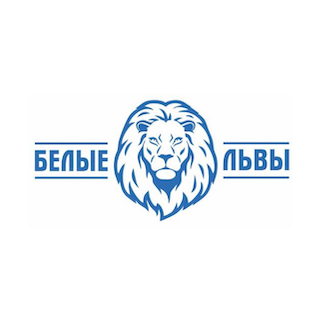 Ю12. СШОР №4 (Белгород)