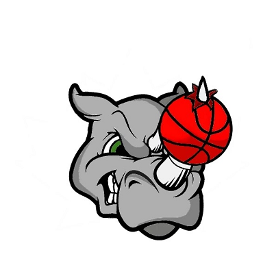 Ю10. Носороги (Череповец)