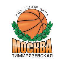 Ю11. Тимирязевская 2 (Москва)