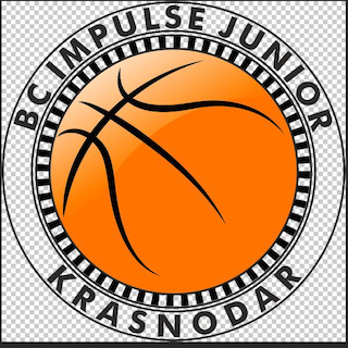 Ю11. Импульс-Джуниор (Краснодар)