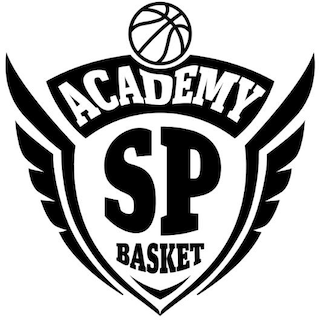 Ю11. СП Баскет