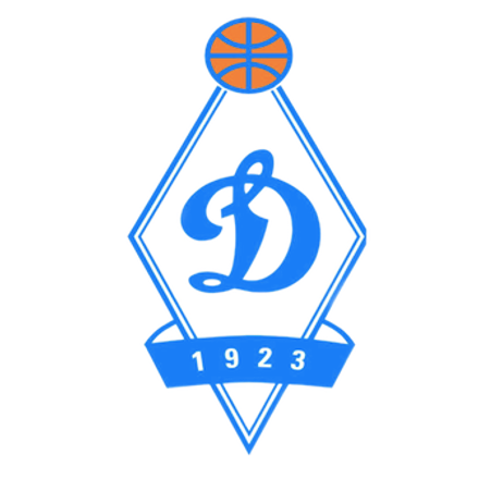Ю10. Динамо 1 (Москва)