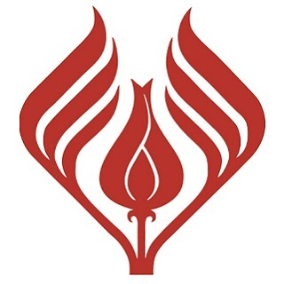 Ю10. Зенит-Калининская (Санкт-Петербург)