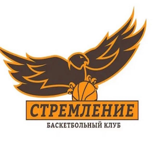 Ю10. Стремление (Москва)