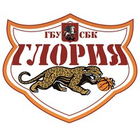 Ю09. Глория 2 (Москва)