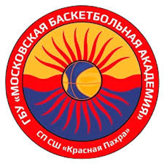 Ю09. Красная Пахра