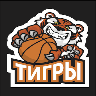 Ю13. СШ Юность Тигры (Елабуга)