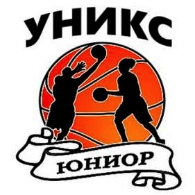 Ю12. Уникс-Юниор (Казань)