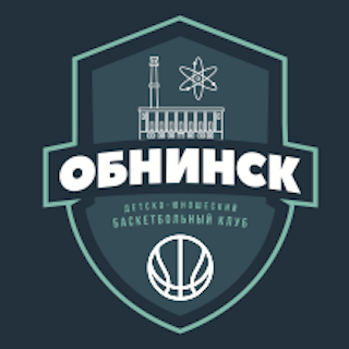 Ю11. ДЮБК Обнинск