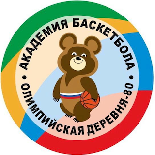 Ю11. Олимпийская деревня 1 (Москва)