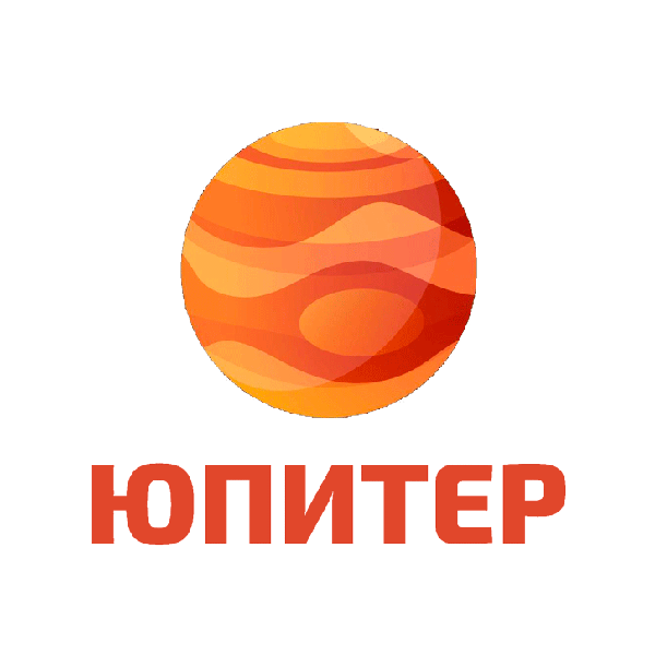Юпитер москва. Юпитер москва