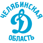 Динамо челябинск сайт. Динамо Челябинск логотип. Dynamo Челябинская область.