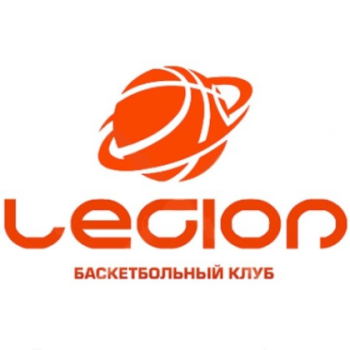 Пицца legio в саратове