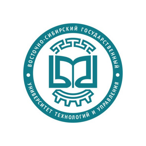 Всгуту улан удэ после 9. ВСГУТУ. ВСГУТУ Улан-Удэ. ЛК ВСГУТУ. ВСГУТУ логотип.