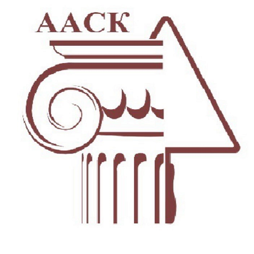 Архитектурно-строительный колледж Барнаул. ААСК Барнаул логотип. Логотип ААСК Алтайский архитектурно-строительный колледж. Логотип строительного колледжа.