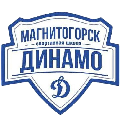 Магнитогорск динамо счет. Хоккеист динамо. Металлург 2022 хоккей. Металлург москва хоккей. Металлург динамо минск счет.