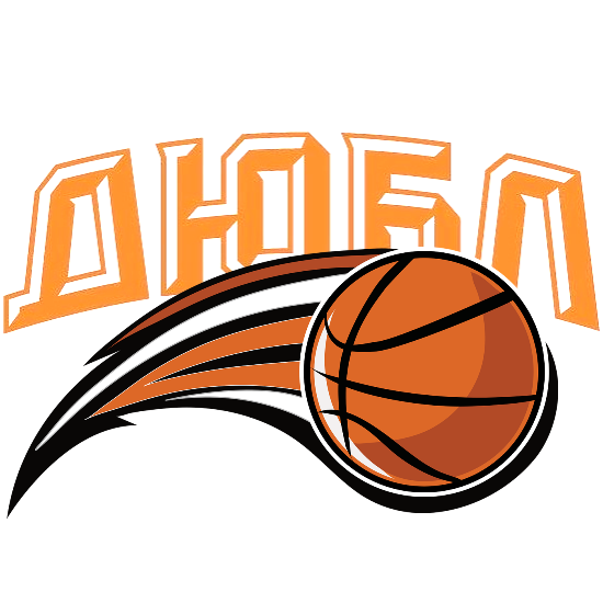 Basketball club. ДЮБЛ баскетбол. ДЮБЛ логотип. Баскетбол ассоциации. Эмблемы баскетбольных клубов.